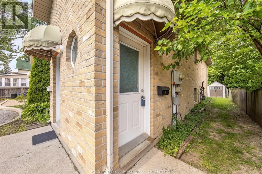 1738 NORTHWAY AVENUE Image 4