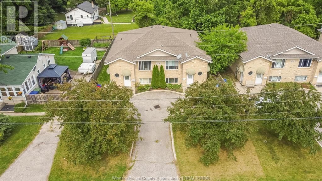 1738 NORTHWAY AVENUE Image 45