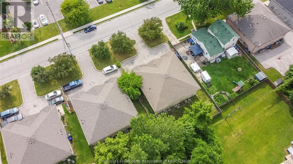 1738 NORTHWAY AVENUE Image 47