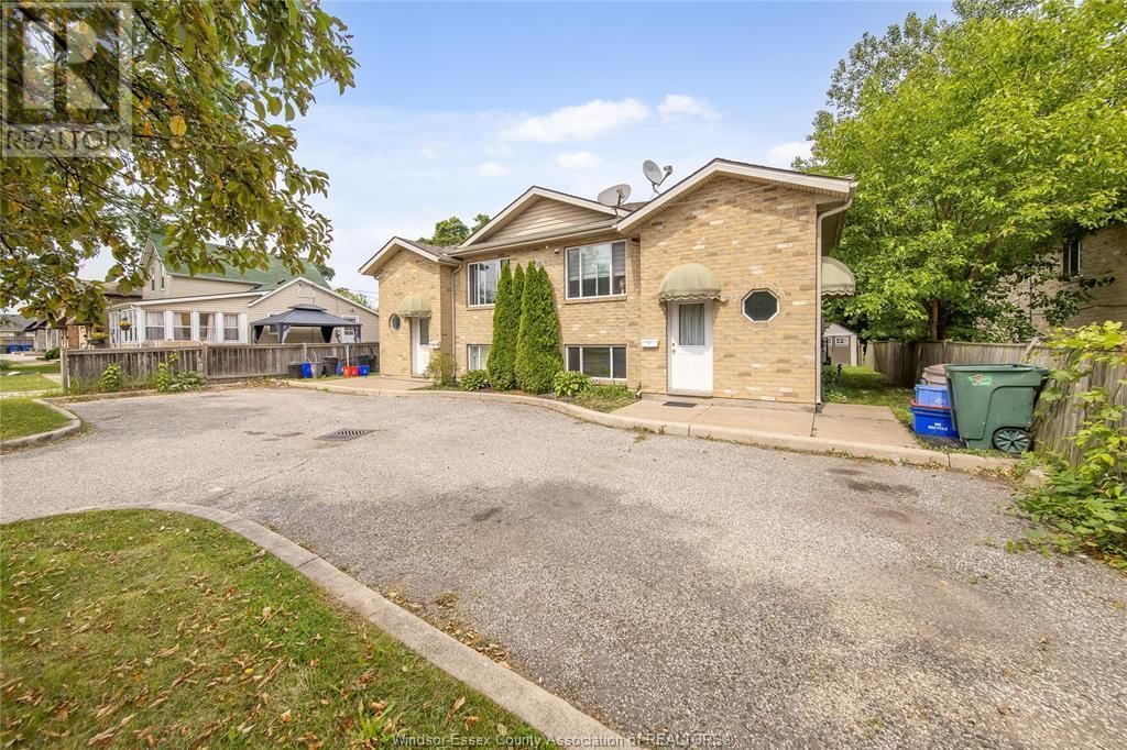 1738 NORTHWAY AVENUE Image 5