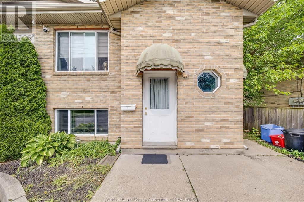 1738 NORTHWAY AVENUE Image 6