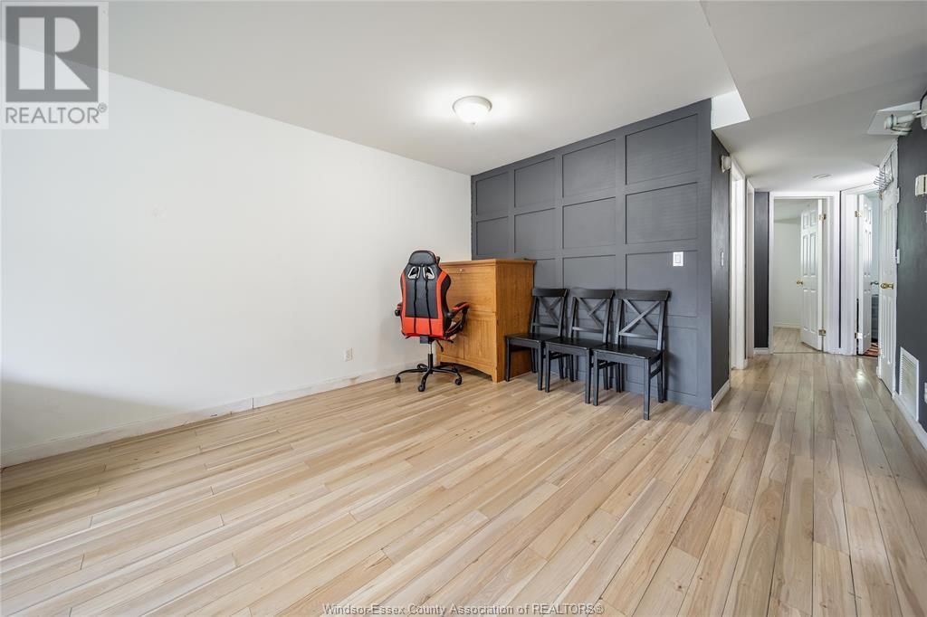1738 NORTHWAY AVENUE Image 8