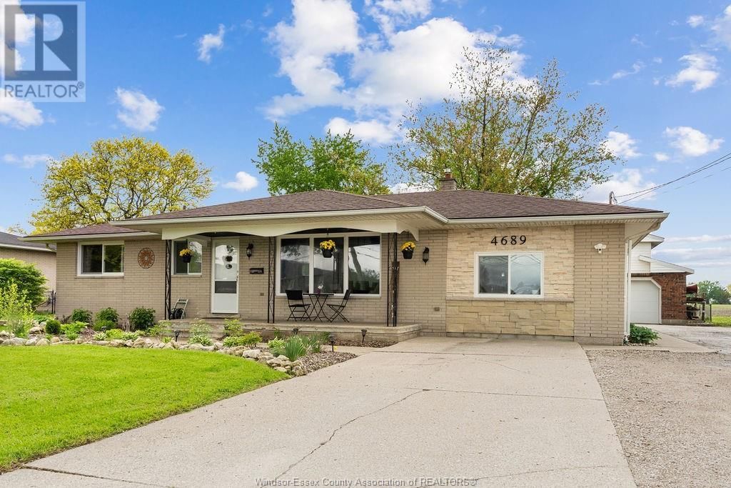 4689 HURON CHURCH LINE ROAD Image 1