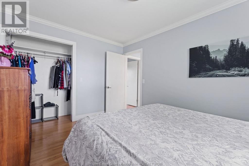4689 HURON CHURCH LINE ROAD Image 18