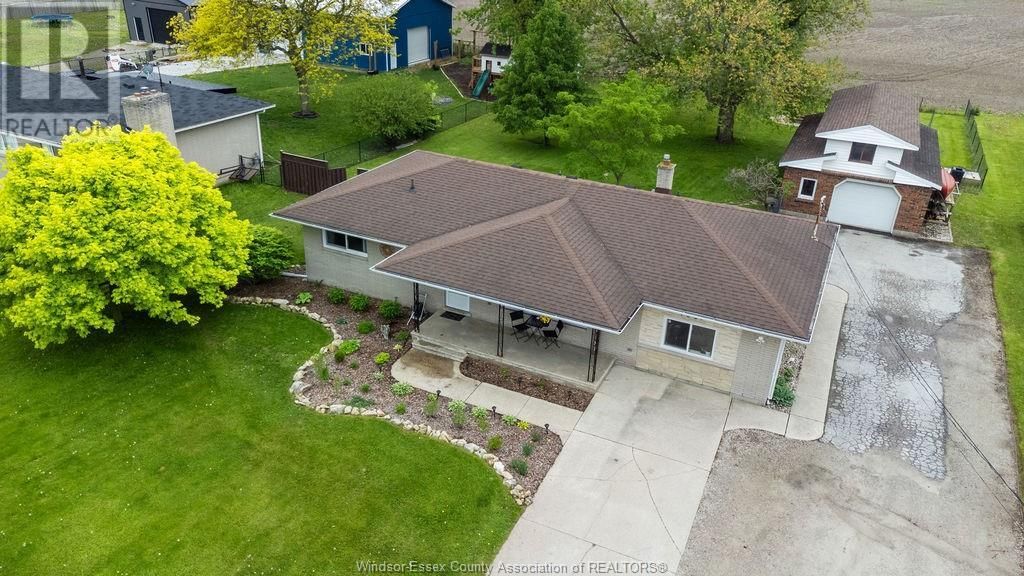 4689 HURON CHURCH LINE ROAD Image 34