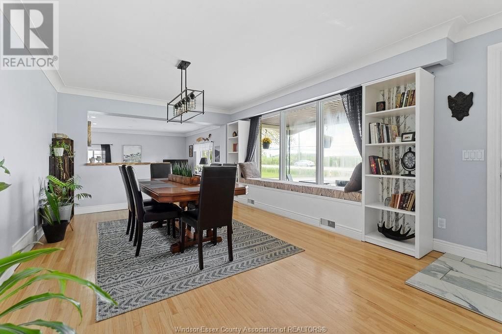 4689 HURON CHURCH LINE ROAD Image 5
