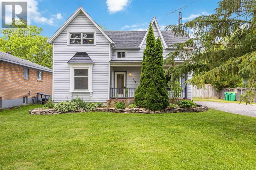 337 EUREKA STREET Image 1