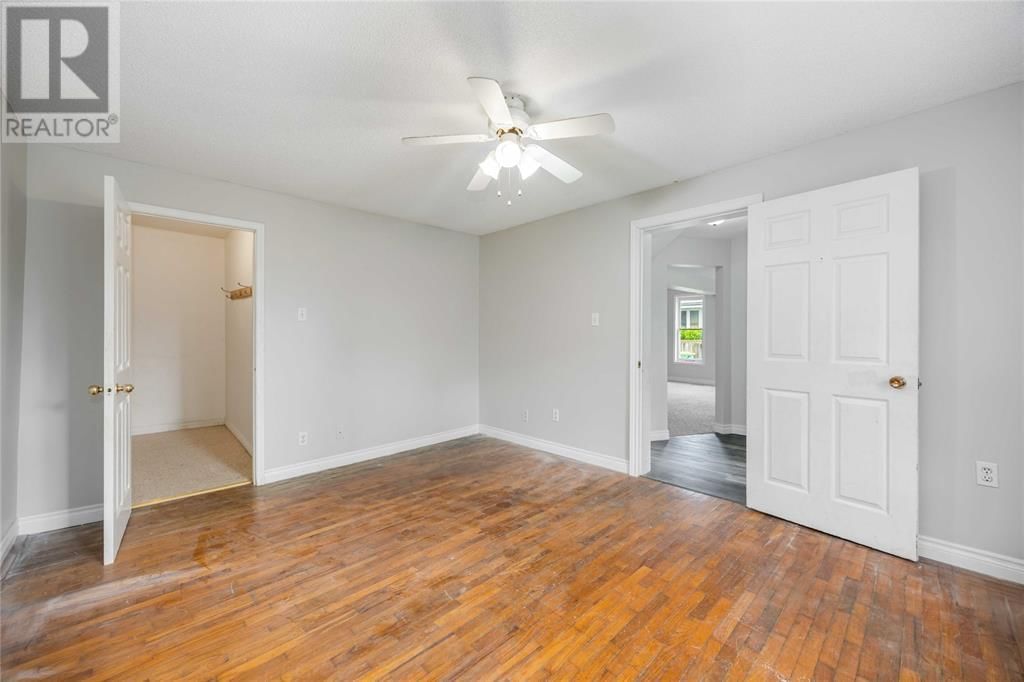 337 EUREKA STREET Image 14