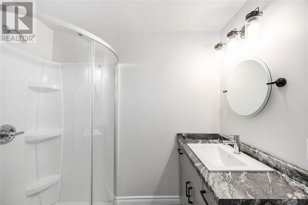337 EUREKA STREET Image 21