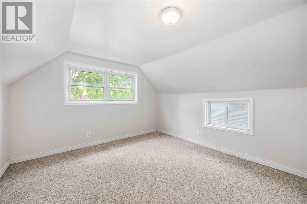 337 EUREKA STREET Image 24