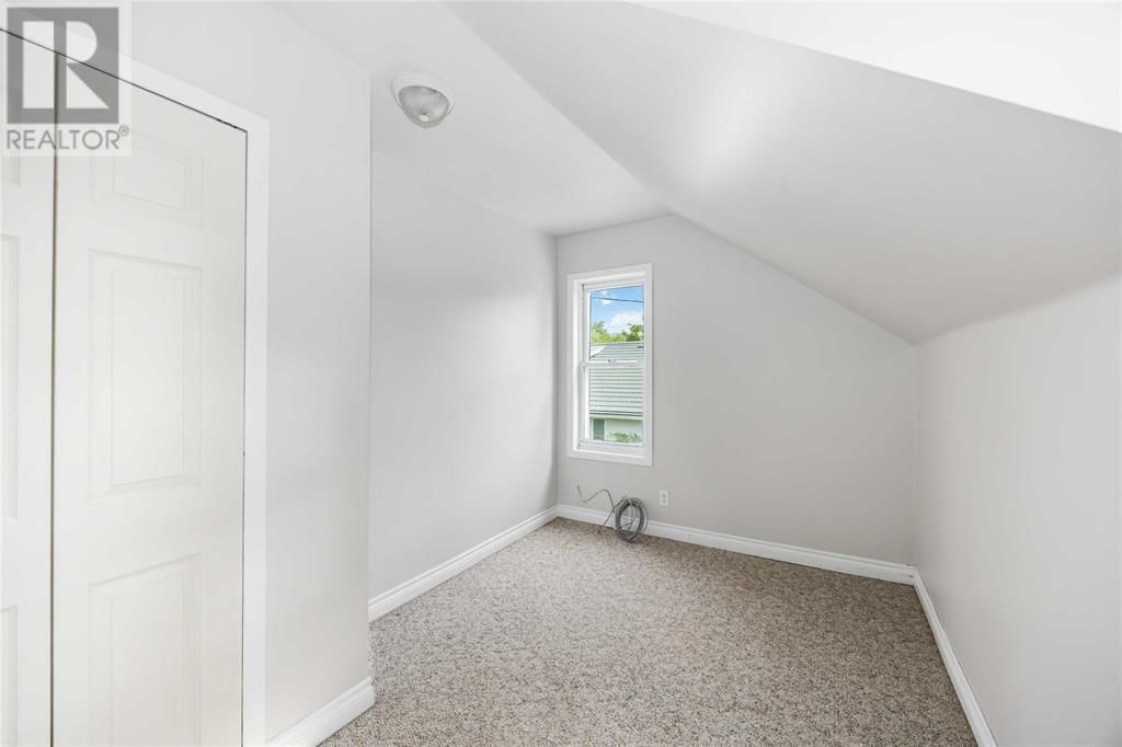 337 EUREKA STREET Image 26