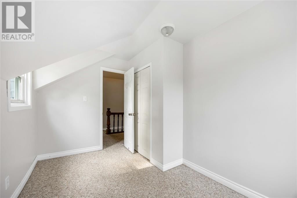 337 EUREKA STREET Image 27