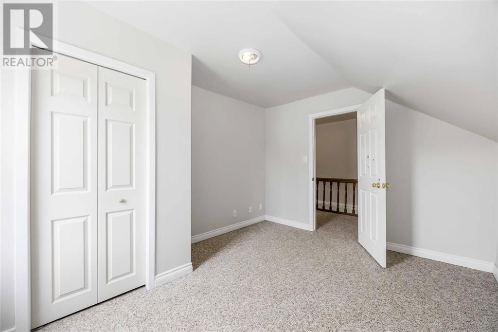 337 EUREKA STREET Image 29