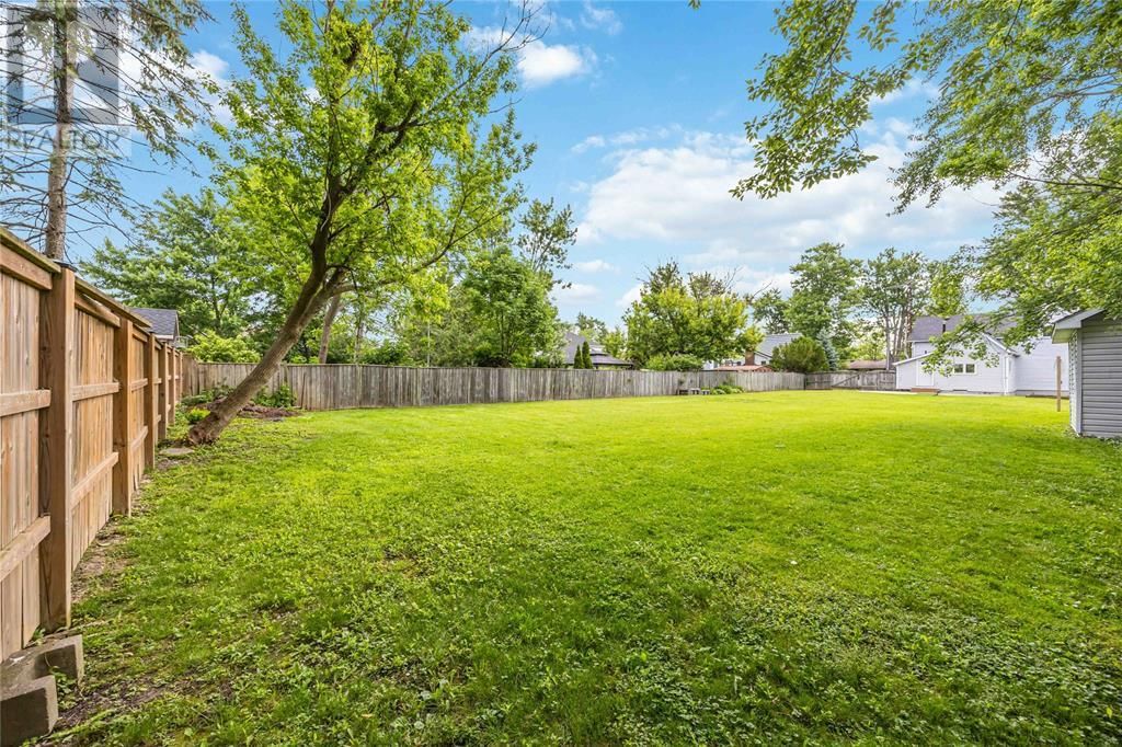 337 EUREKA STREET Image 38