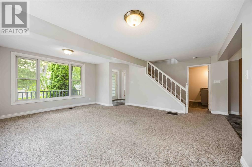 337 EUREKA STREET Image 6