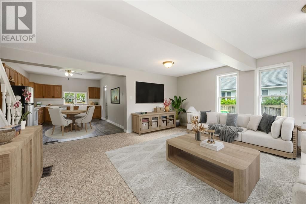 337 EUREKA STREET Image 7