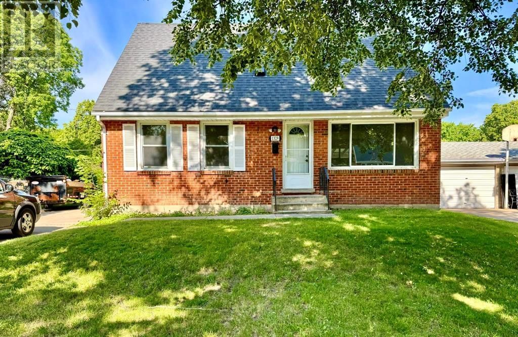 1329 KIM STREET Image 1
