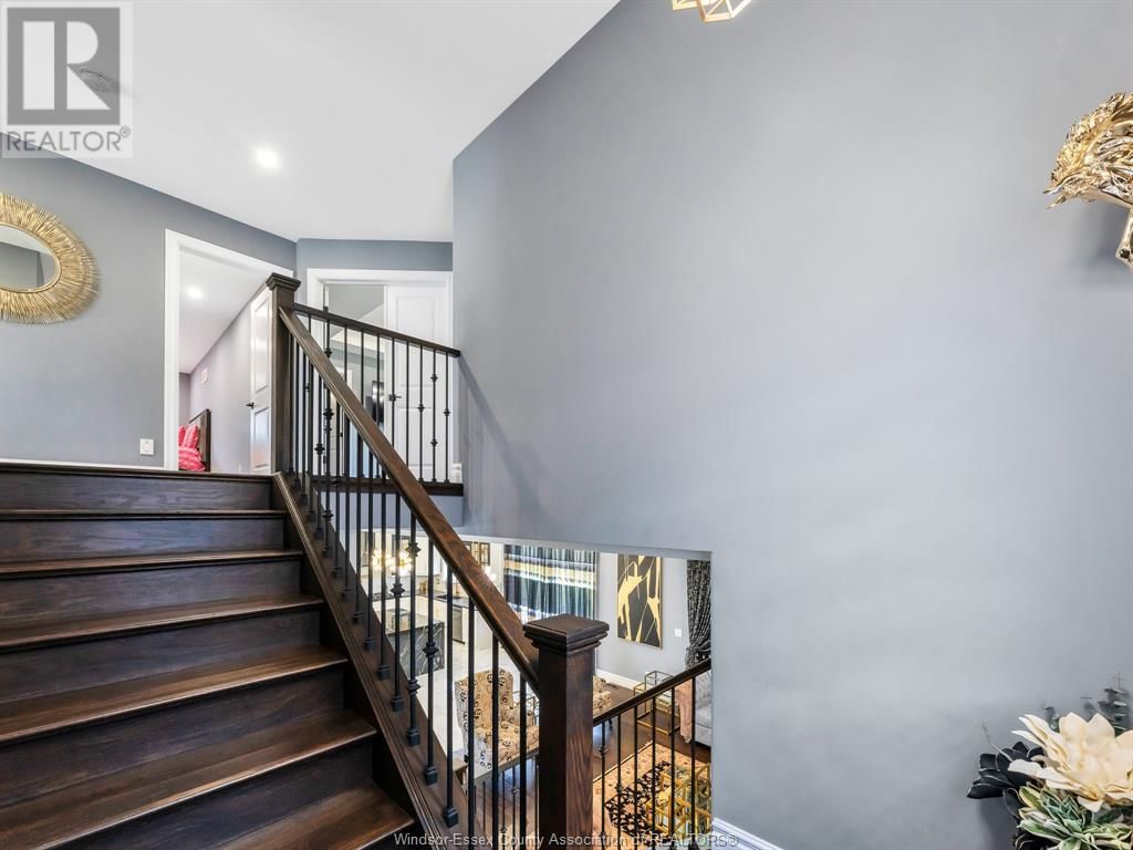 1269 CAMPANA CRESCENT Image 25