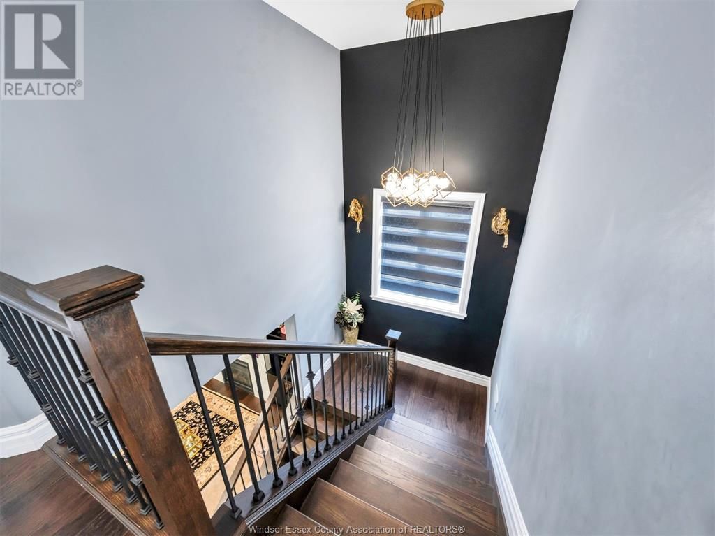 1269 CAMPANA CRESCENT Image 26