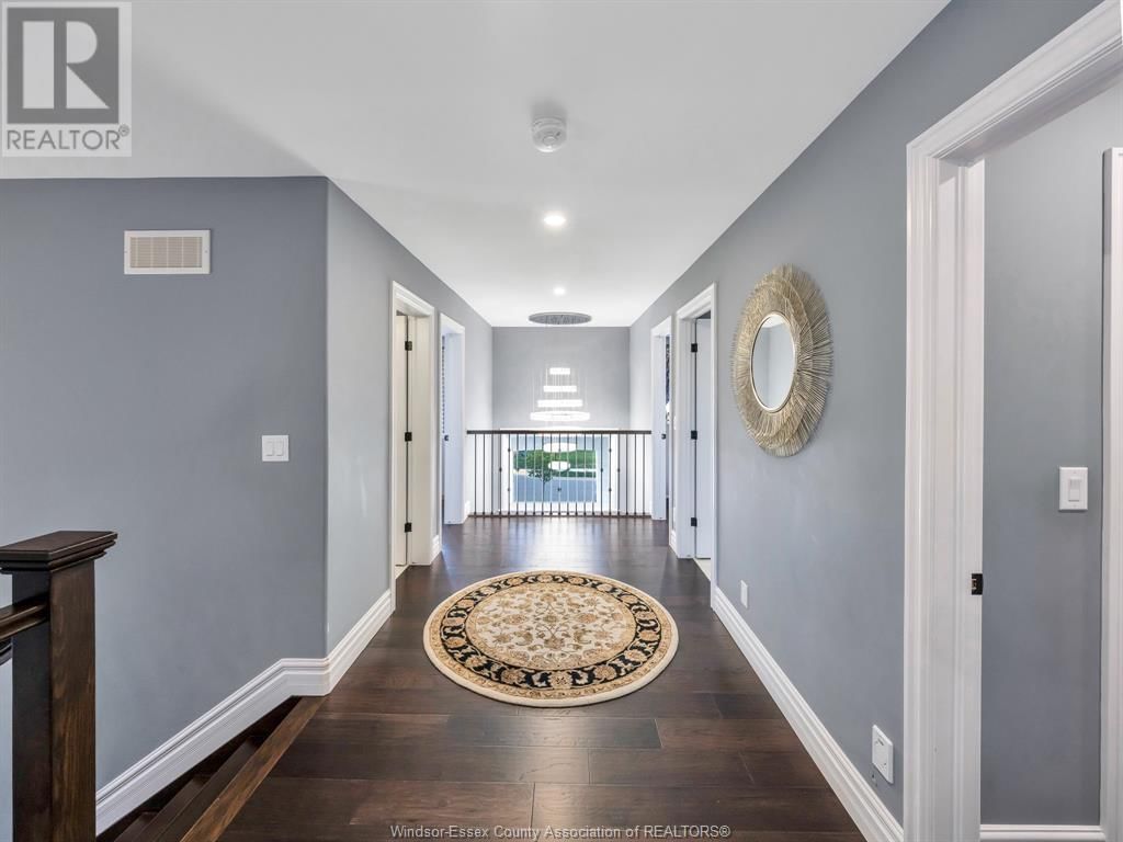 1269 CAMPANA CRESCENT Image 27