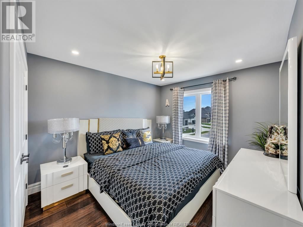 1269 CAMPANA CRESCENT Image 29