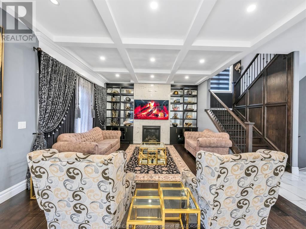 1269 CAMPANA CRESCENT Image 3