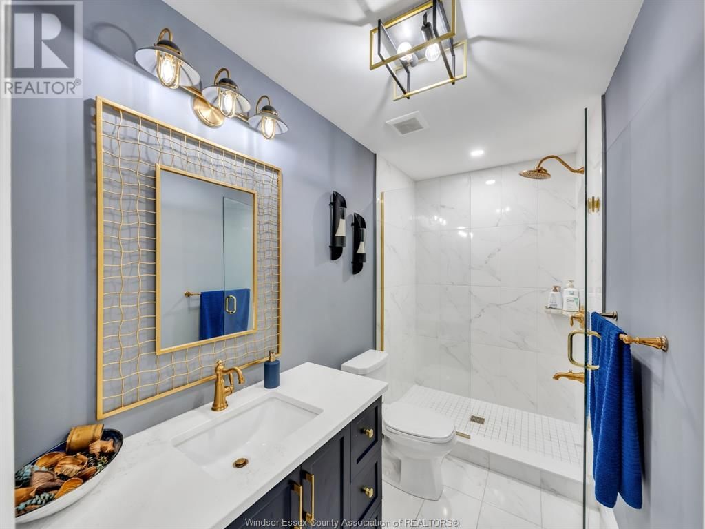 1269 CAMPANA CRESCENT Image 31