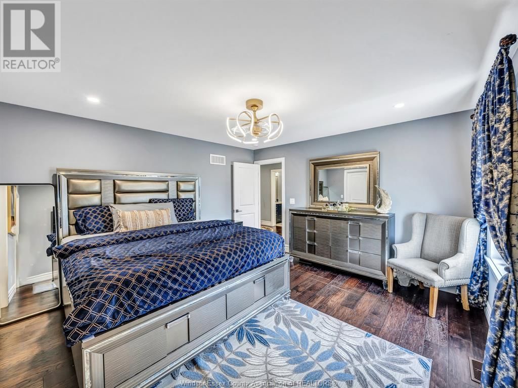 1269 CAMPANA CRESCENT Image 33