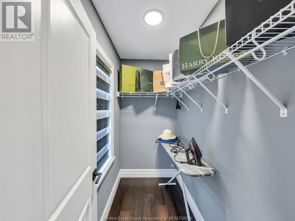 1269 CAMPANA CRESCENT Image 34