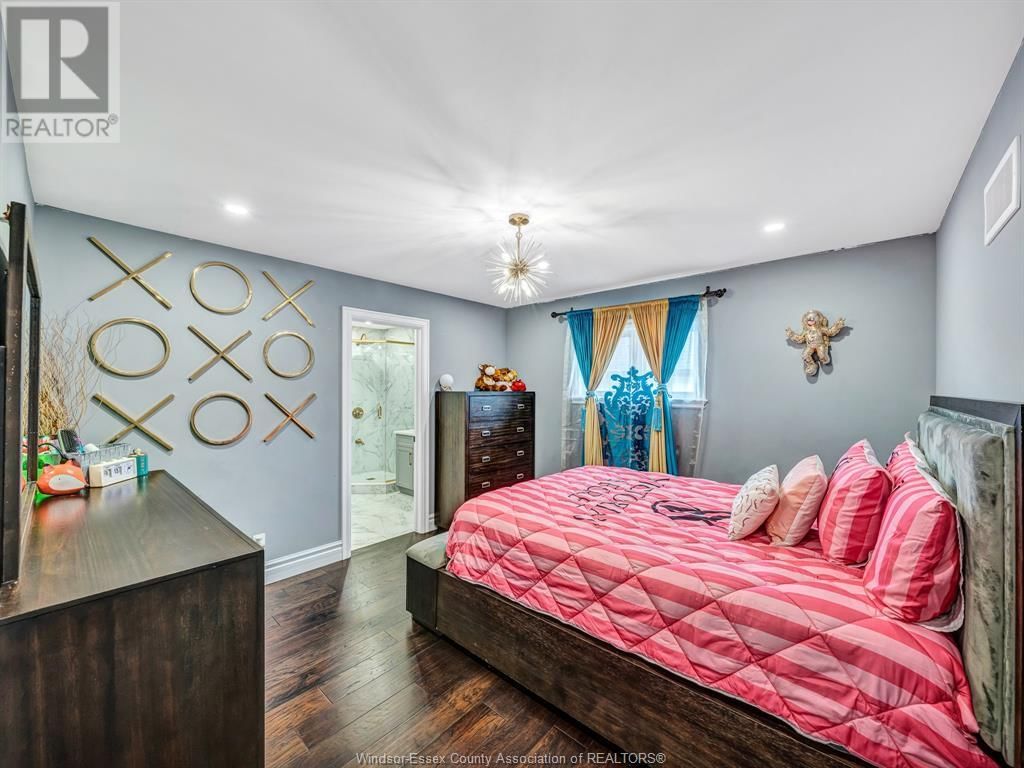 1269 CAMPANA CRESCENT Image 36