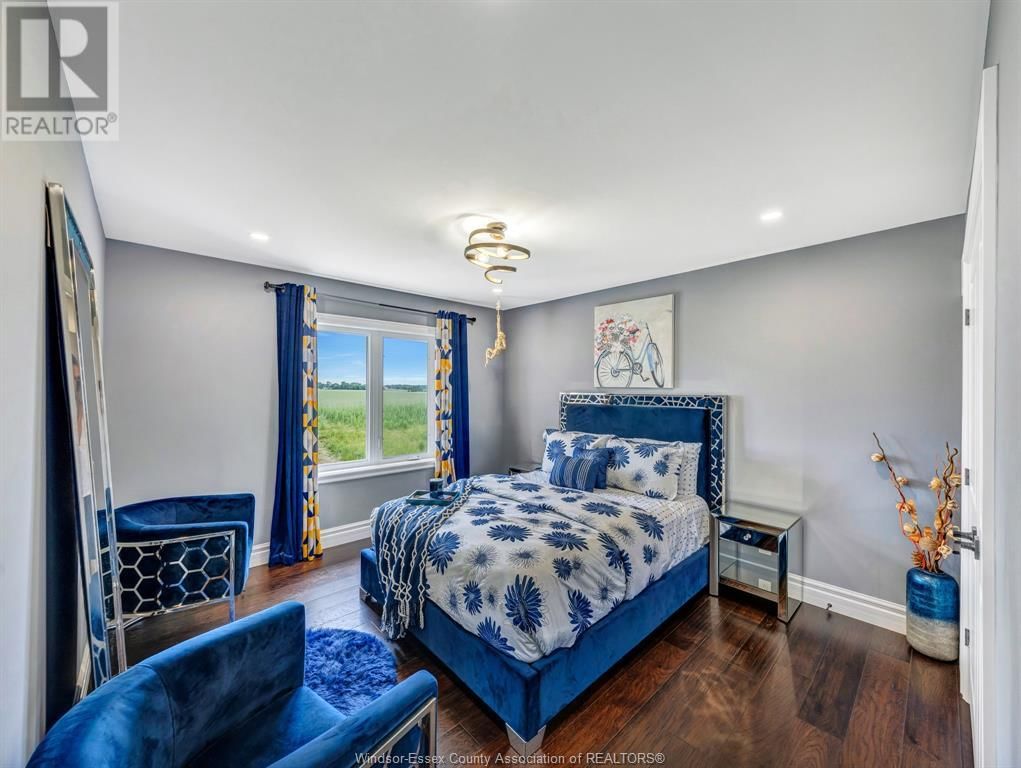 1269 CAMPANA CRESCENT Image 37