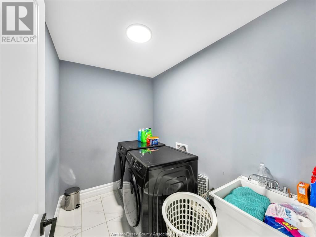 1269 CAMPANA CRESCENT Image 38