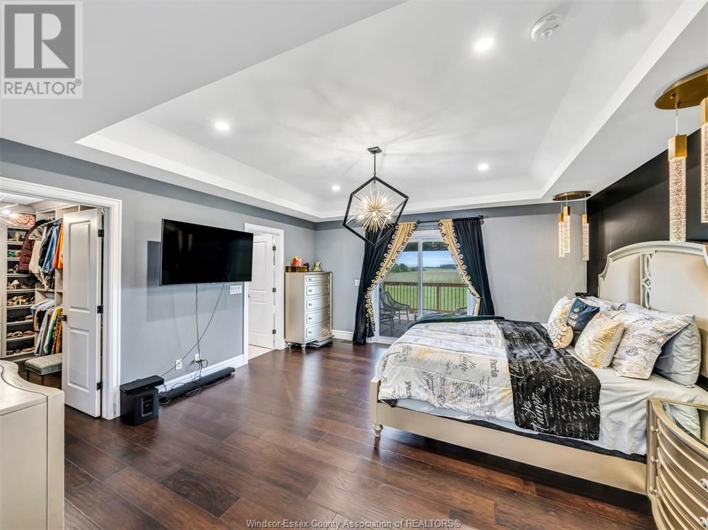 1269 CAMPANA CRESCENT Image 39