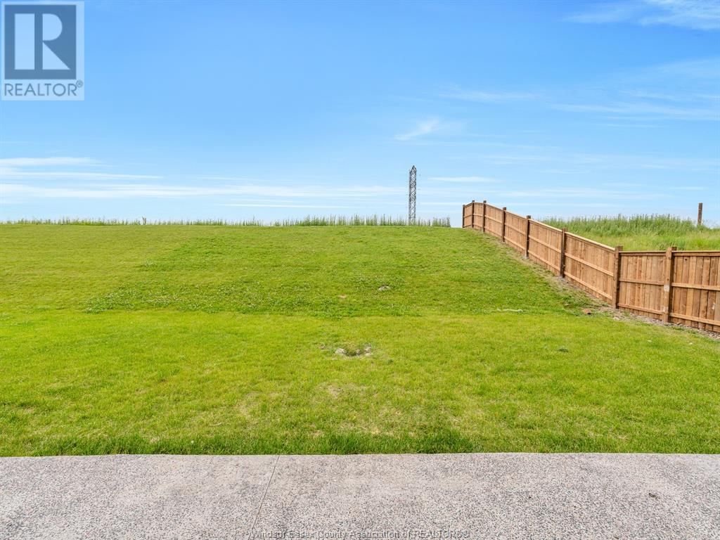 1269 CAMPANA CRESCENT Image 49