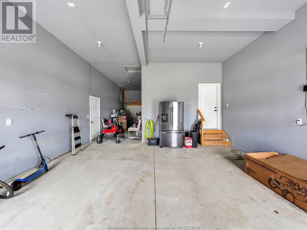 1269 CAMPANA CRESCENT Image 50