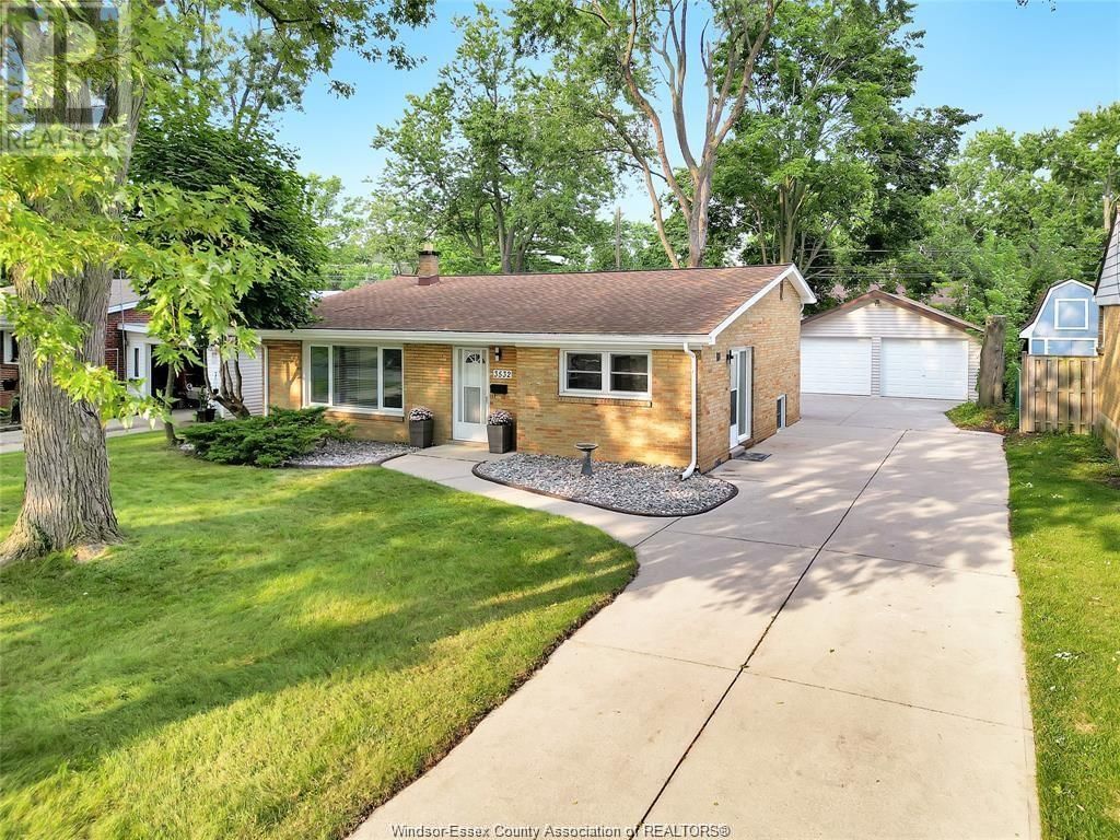 3532 VIRGINIA PARK Image 1