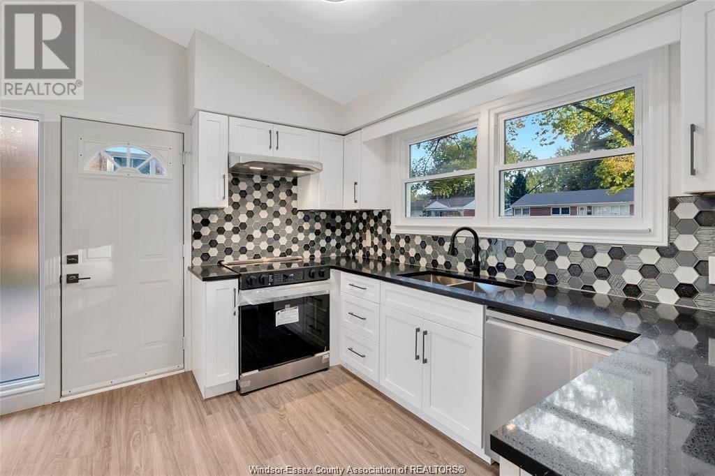 3532 VIRGINIA PARK Image 10