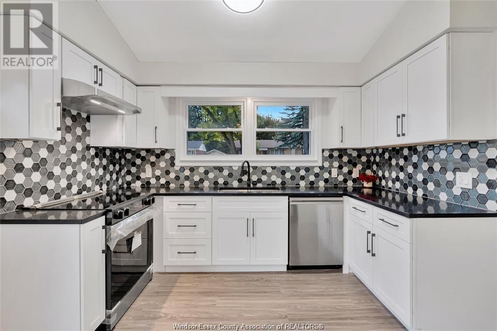3532 VIRGINIA PARK Image 11