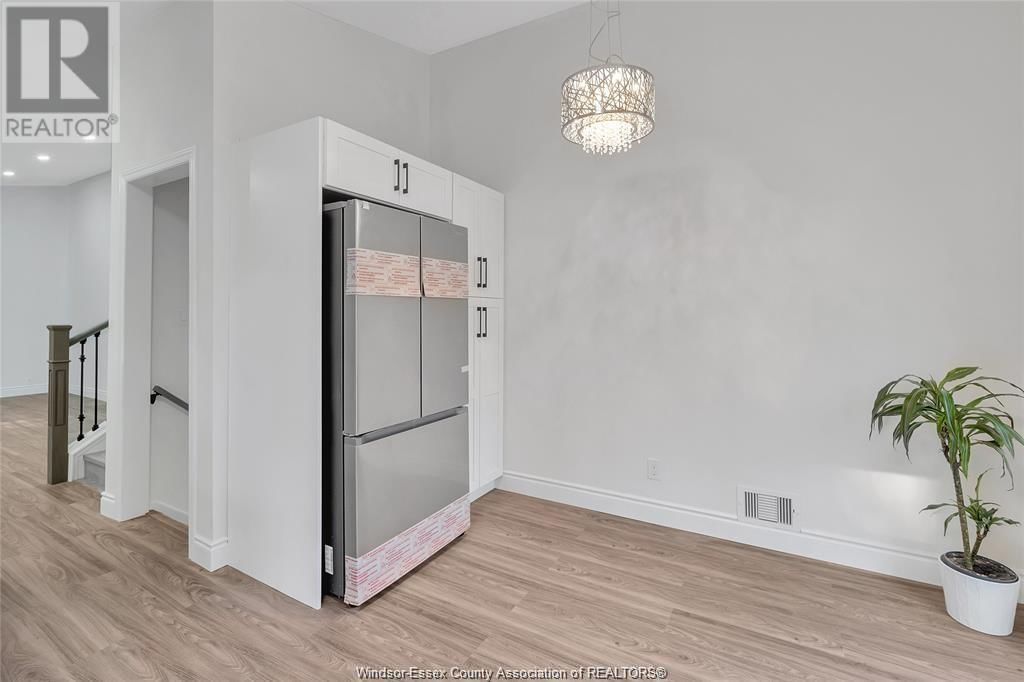 3532 VIRGINIA PARK Image 12
