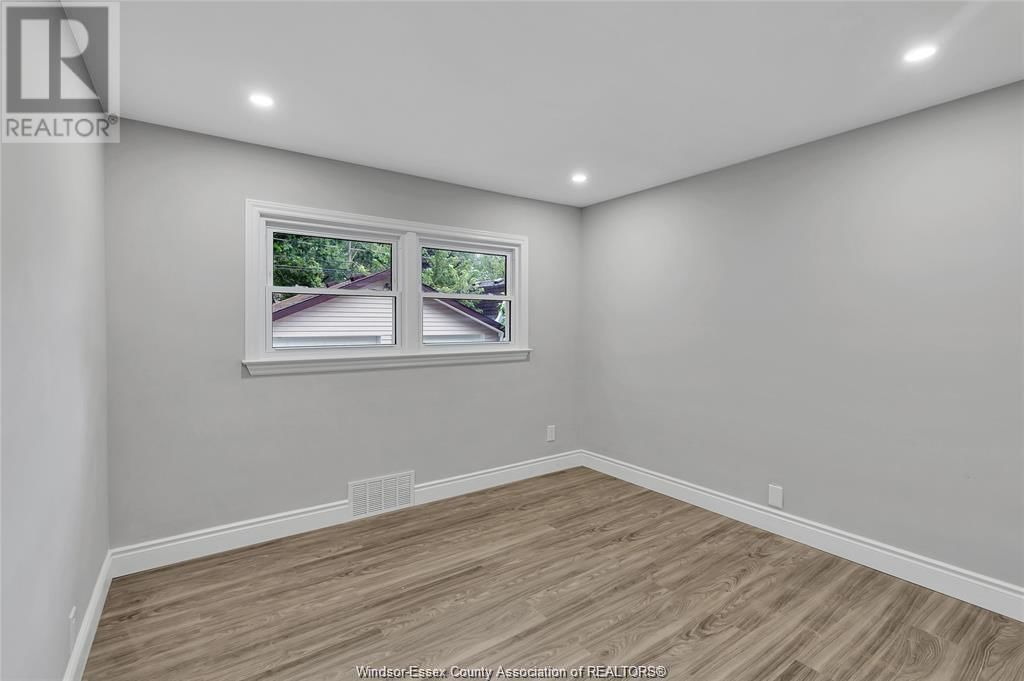 3532 VIRGINIA PARK Image 14
