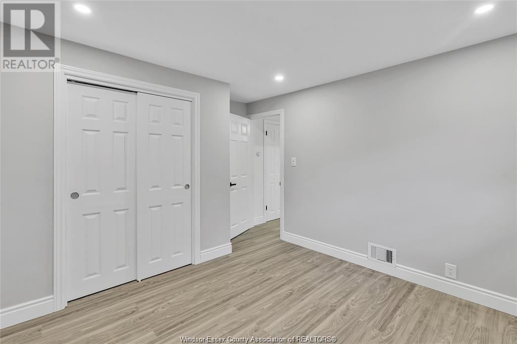 3532 VIRGINIA PARK Image 15