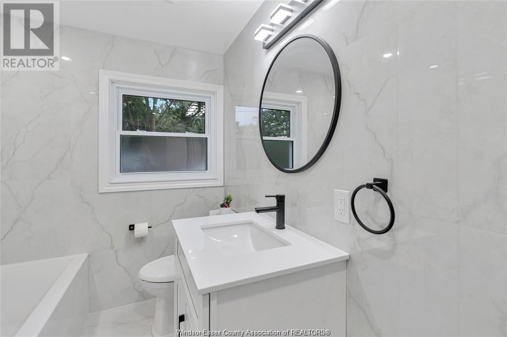 3532 VIRGINIA PARK Image 16
