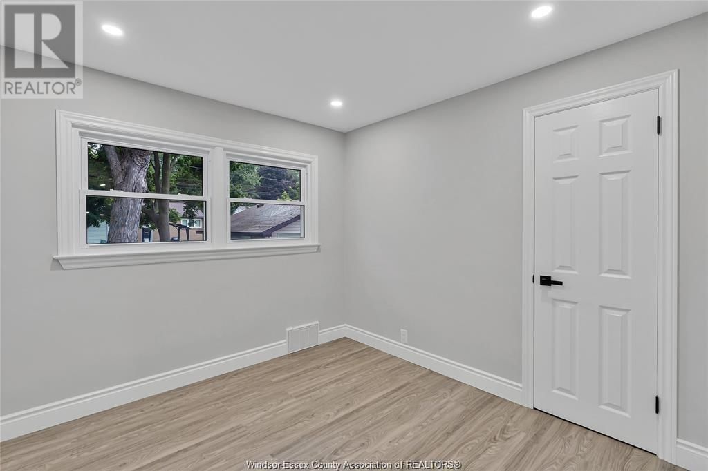 3532 VIRGINIA PARK Image 17