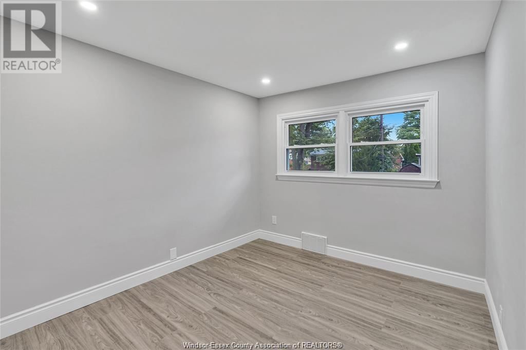 3532 VIRGINIA PARK Image 18