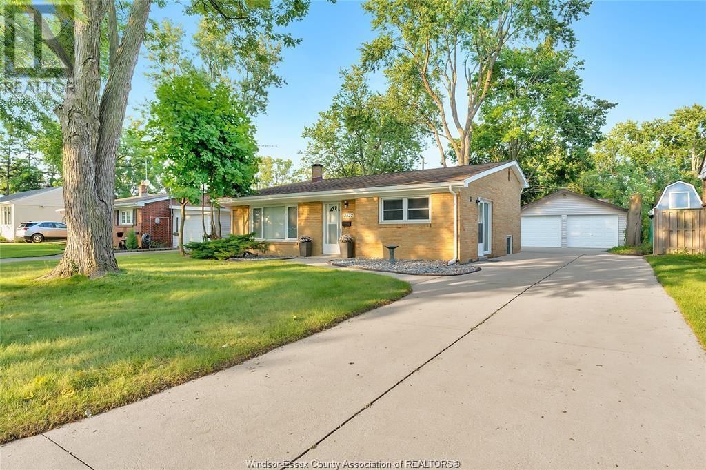 3532 VIRGINIA PARK Image 2
