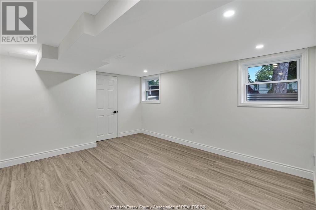 3532 VIRGINIA PARK Image 20
