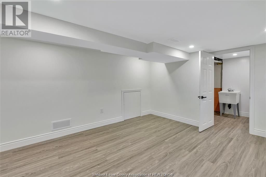 3532 VIRGINIA PARK Image 21