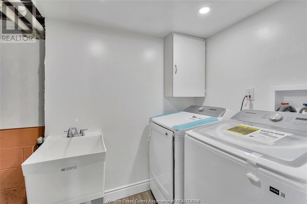 3532 VIRGINIA PARK Image 22