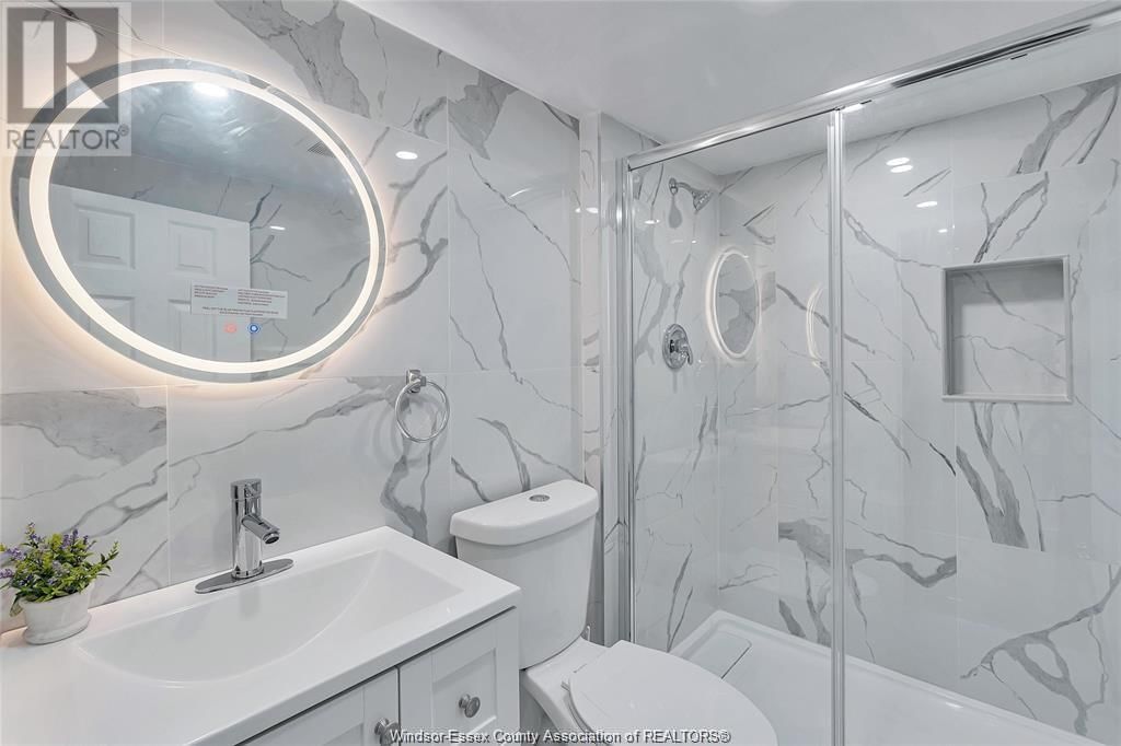 3532 VIRGINIA PARK Image 23