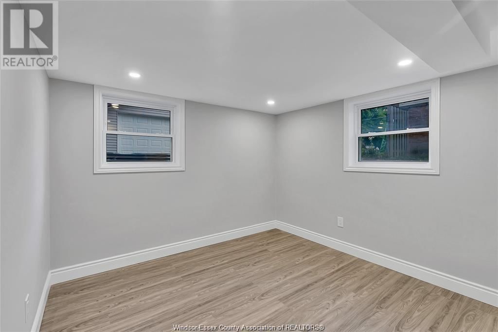 3532 VIRGINIA PARK Image 24